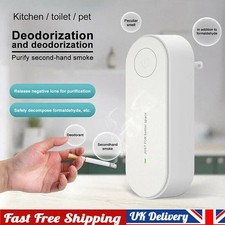 Macchina rimozione acari ad ultrasuoni, repellente per zanzare, strumento rimozione acari del letto