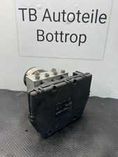 Blocco idraulico Mercedes Benz