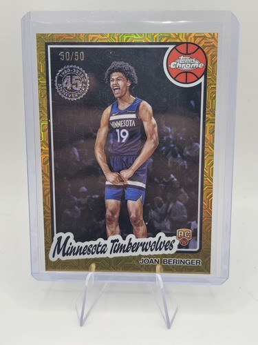2025 jbi joan - #tc-jbi,