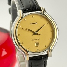 Orologio Donna RADO Firenze