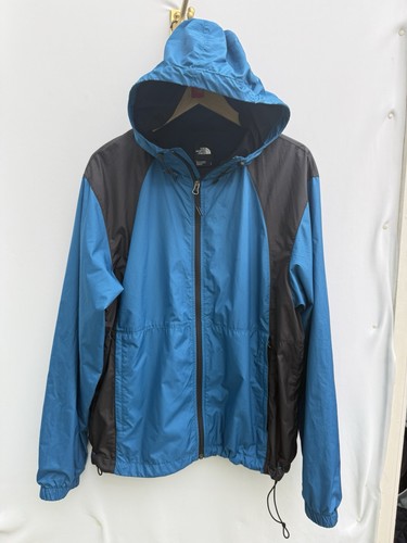 The north face hydrenaline - the,