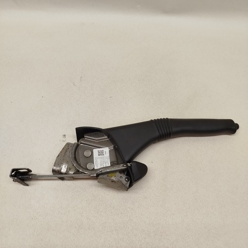 360108002r leva freno - 360108002r,