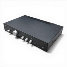 Amplificatore integrato Arcam