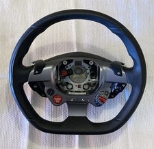 Volante Ferrari Portofino 2017
