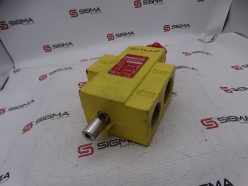 Valvola asco vl40n10y - valvola,