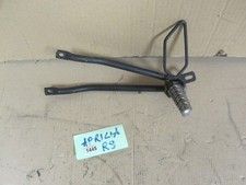 APRILIA RS 125 EXTREMA PEDANA