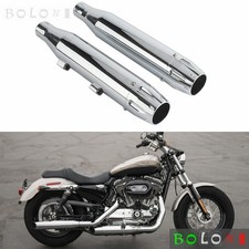 Per harley sportster xl1200c - harley,
