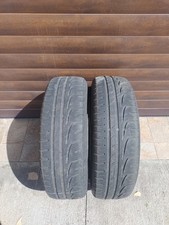 Pneumatici gomme estive