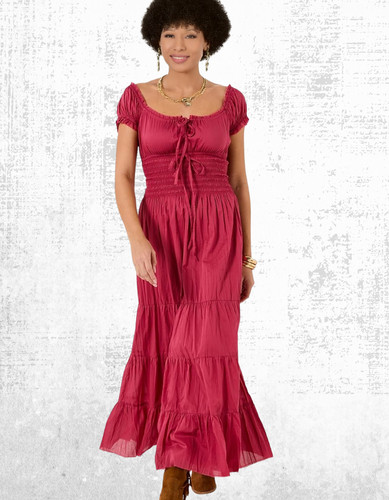 Abito donna joe browns - abito,