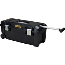 STANLEY FMST1-75761 Tool Box