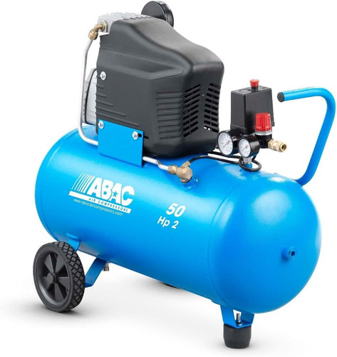 Compressore aria pro - d'aria,