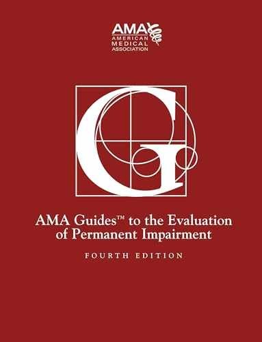 Guides the paperback by - guides,