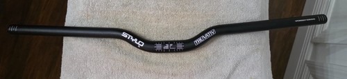 Sram truvativ stylo race - truvativ,