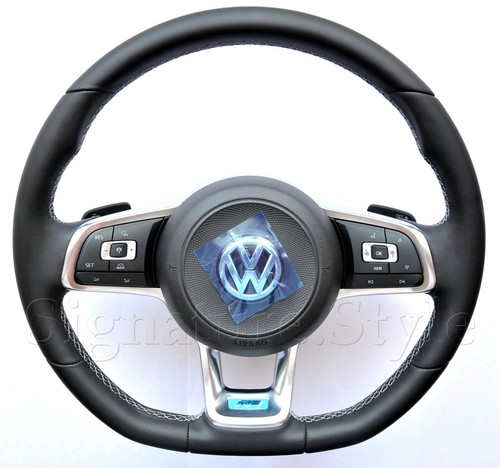 Volante polo derby - vw,