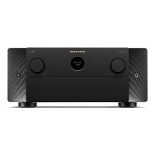 Marantz AV 30 11.4 Channel