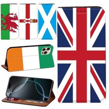 Custodia per Apple iPhone