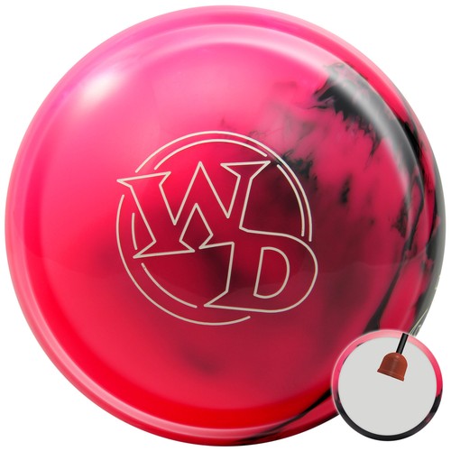 Palla bowling columbia 300 - palla,
