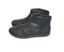 CAMPER STIVALI DA DONNA