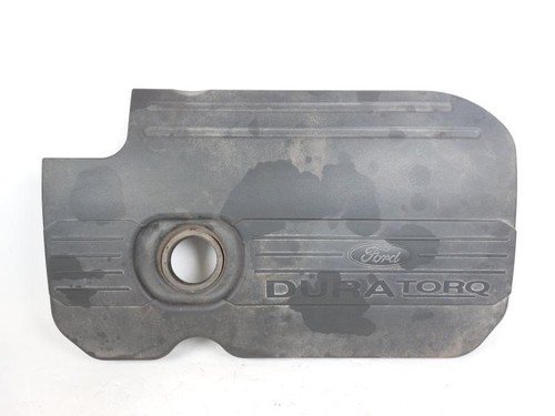 F1fq6a949a coprimotore ford - coprimotore,