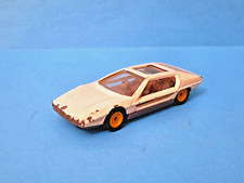 PENNY EXPORT N°0/200 B - MARZAL-LAMBORGHINI-BERTONE - 1/63