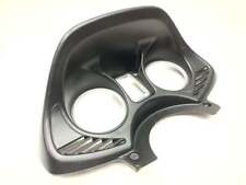 PLASTICA CORNICE STRUMENTO PLASTIC INSTRUMENT FRAME YAMAHA T-MAX 500 IE 04-07