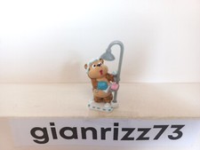 Sorpresine Kinder Orsetten (