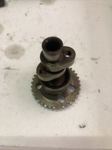 Albero camme ktm 530 450 - ktm,