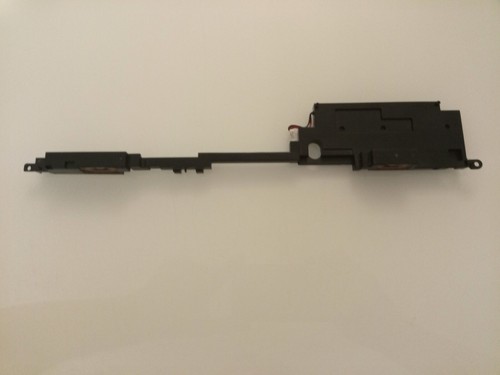 Casse audio dv1000 - casse, hp