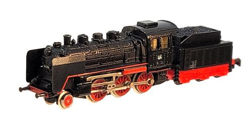 Marklin 8803 br 24 058 - z,