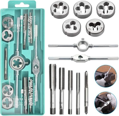 Kit set maschi - kit,