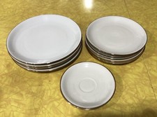 10 Pieces Eschenbach Bavaria