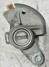 RICAMBI USATI, NOTTOLINO CHIAVE SPORTELLO ANTERIORE DESTRO HYUNDAI GETZ