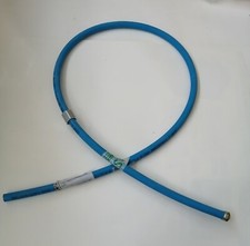 TUBO DI CARICO X SERBATOI GPL