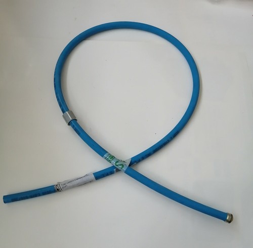 Tubo carico serbatoi gpl - di, x