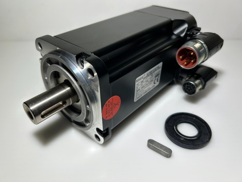 Kinco servomotore - kinco,
