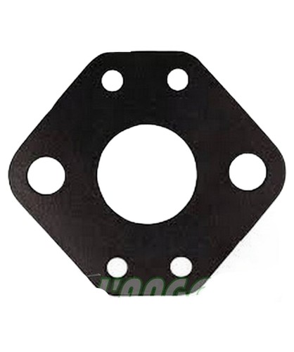Guarnizione carburatore - guarnizione,