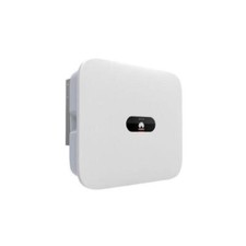 HUAWEI SUN2000-12KTL-M5