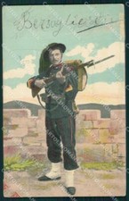 Militari Esercito Italiano