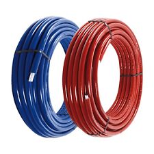 Tubo Multistrato Rivestito