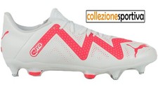 SCARPE CALCIO PUMA FUTURE PLAY