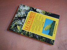 Gismondi Elisabetta LE COCORITE O PAPPAGALLINI ONDULATI