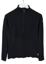 Felpa Haglofs LIM Series