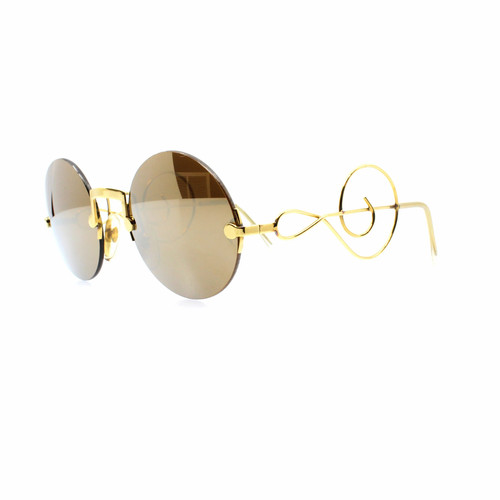 Occhiali sole moschino - occhiali, da