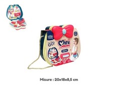 Accessori cucina in - accessori,