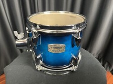 Yamaha Drums Stage Custom