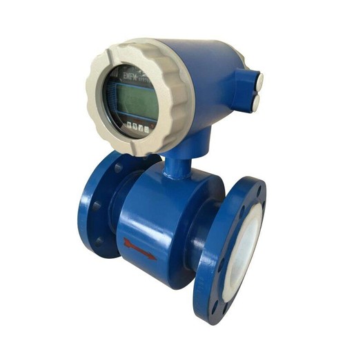 Dn100 misuratore portata - dn100,