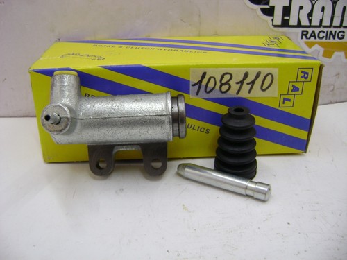 Ral 108110 cilindretto - 108110-,