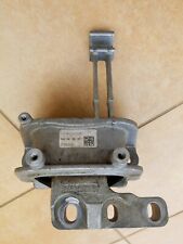 Supporto Tassello Motore Golf 7 GTD 5Q0199262DF