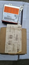 Centralina Smart fortwo 2011