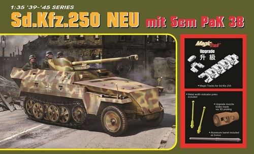 Dragon 6884 german - dragon,